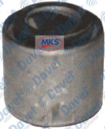 MKS 5023 Direksiyon Burcu Partner - P406 - P405